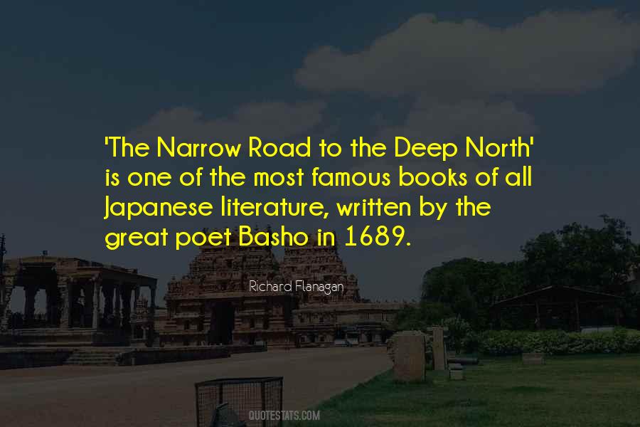 Books Deep Quotes #880896