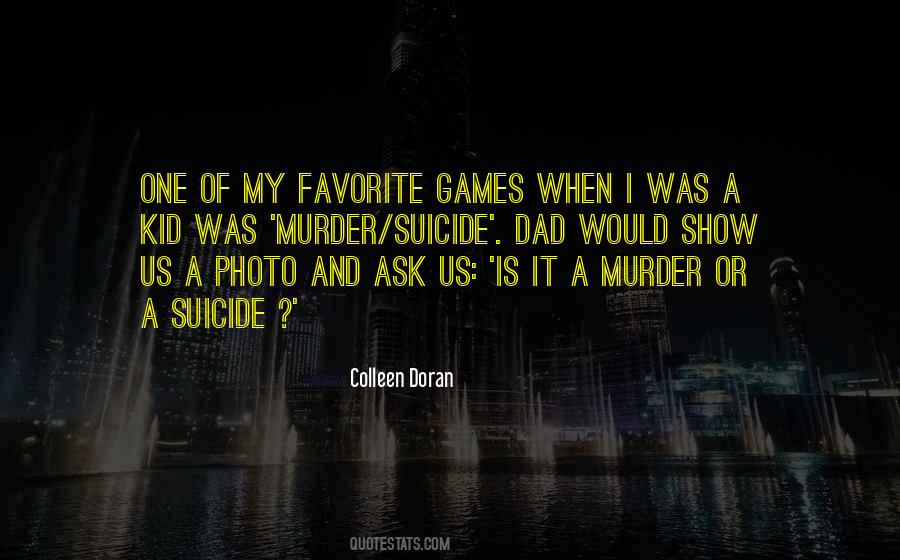 One Photo Quotes #1192366
