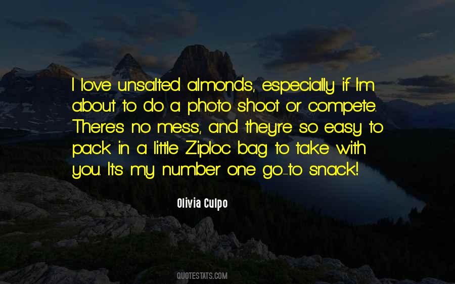 One Photo Quotes #33024