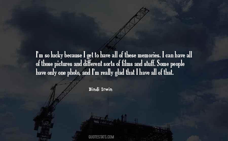 One Photo Quotes #487997
