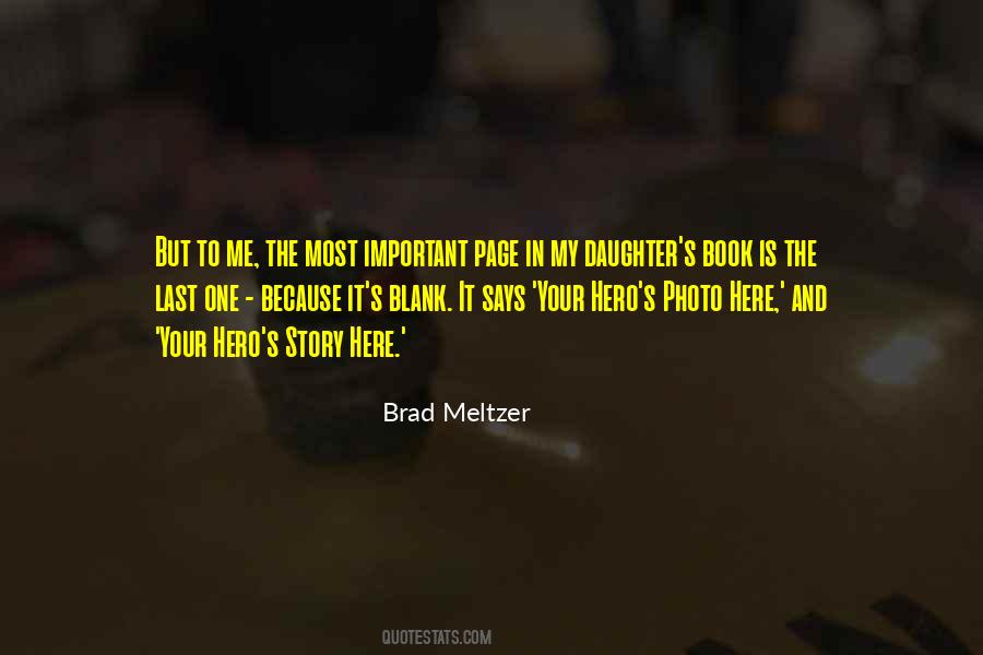 One Photo Quotes #578682