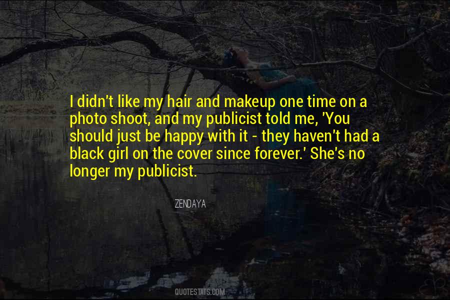 One Photo Quotes #58242