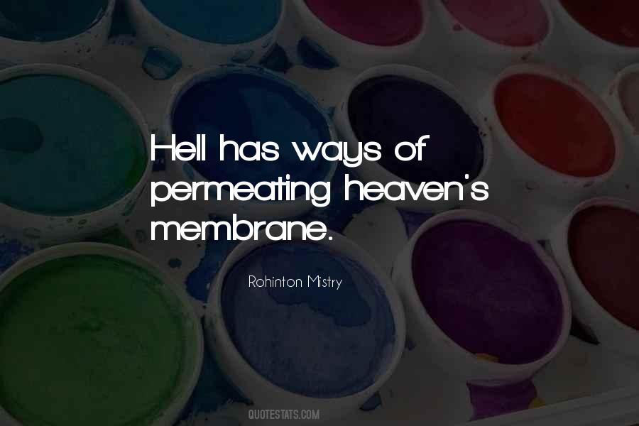 Francesco Guardi Quotes #1358535