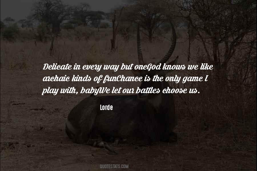Francesco Guardi Quotes #1544239