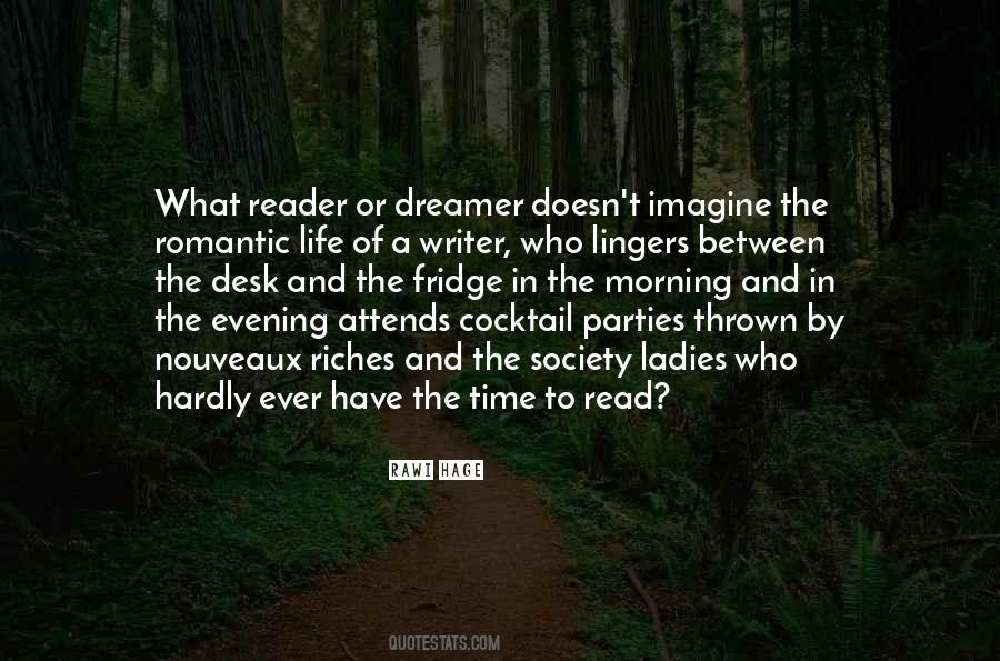 Life Morning Quotes #520207