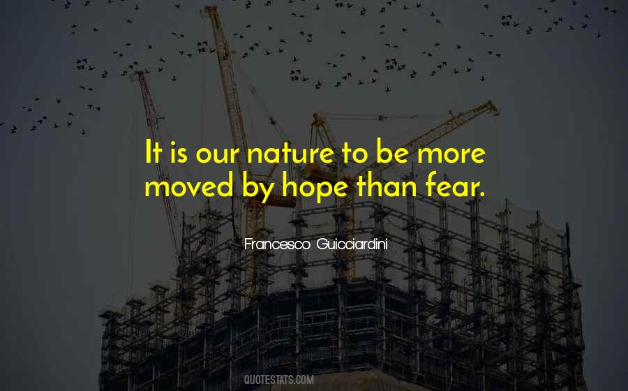 Francesco Quotes #255551