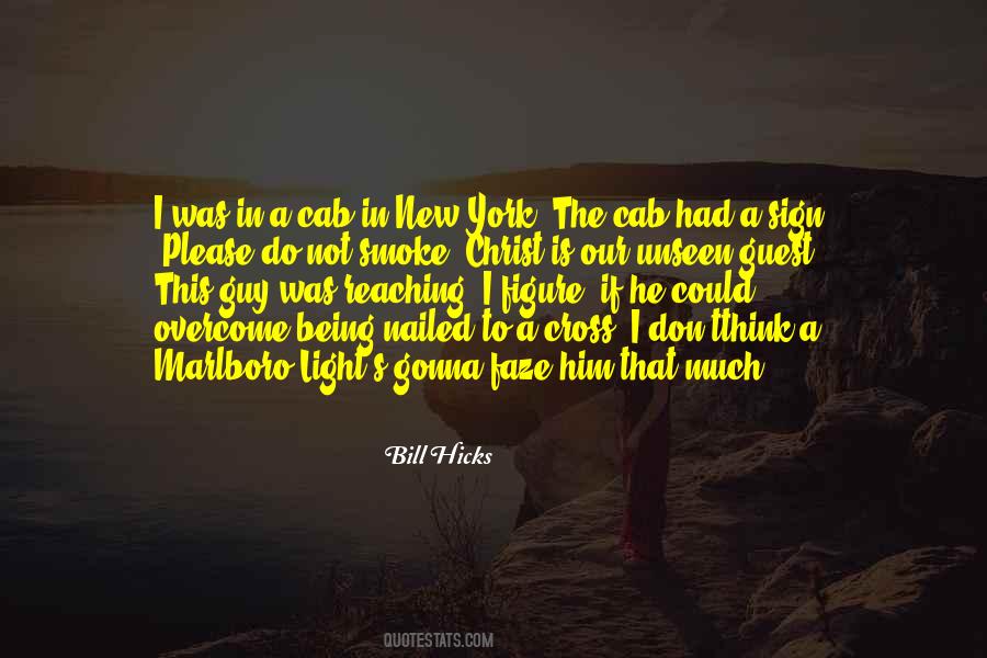 Christ Light Quotes #1046053