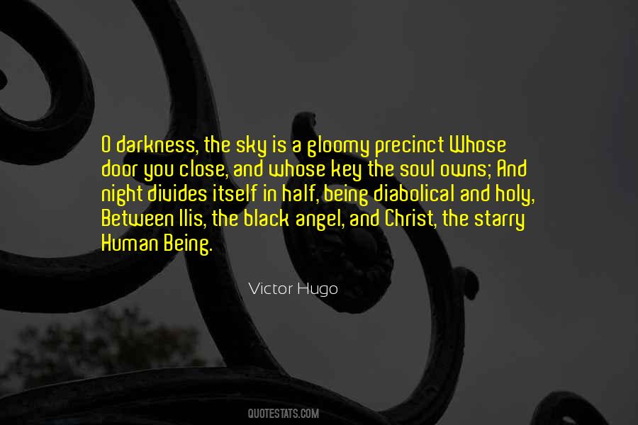 Christ Light Quotes #446725