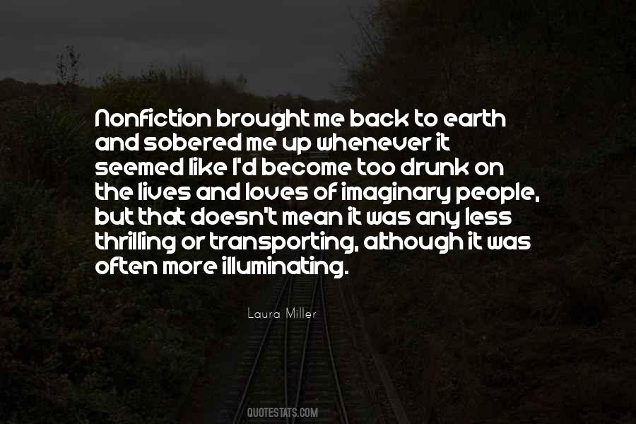 Francesco Scavullo Quotes #1685552