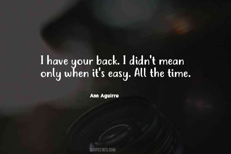Francesco Schettino Quotes #1106937
