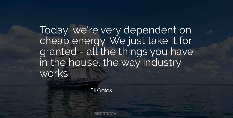 Francesco Schettino Quotes #465945