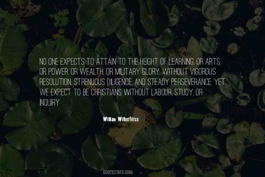 Art Military Quotes #1005271