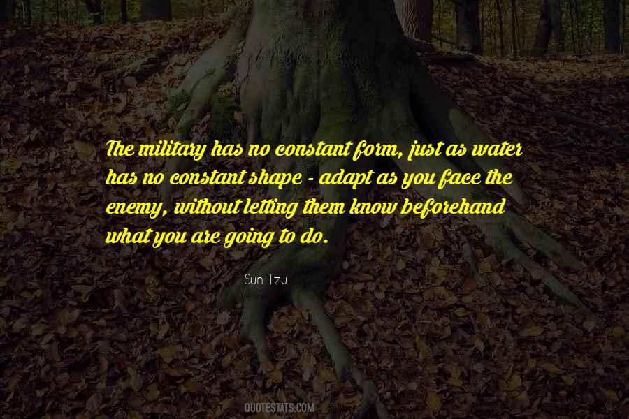 Art Military Quotes #871186