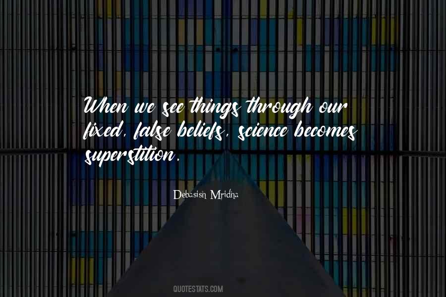 Quotes About Happiness Through Love #1757169