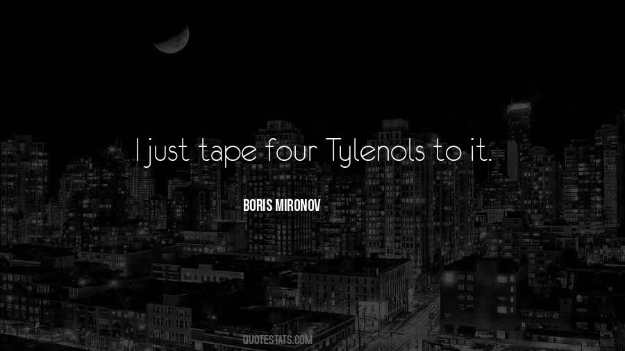 I Love My Hometown Quotes #1517718