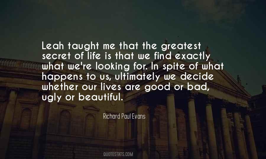 I Love My Hometown Quotes #1602218