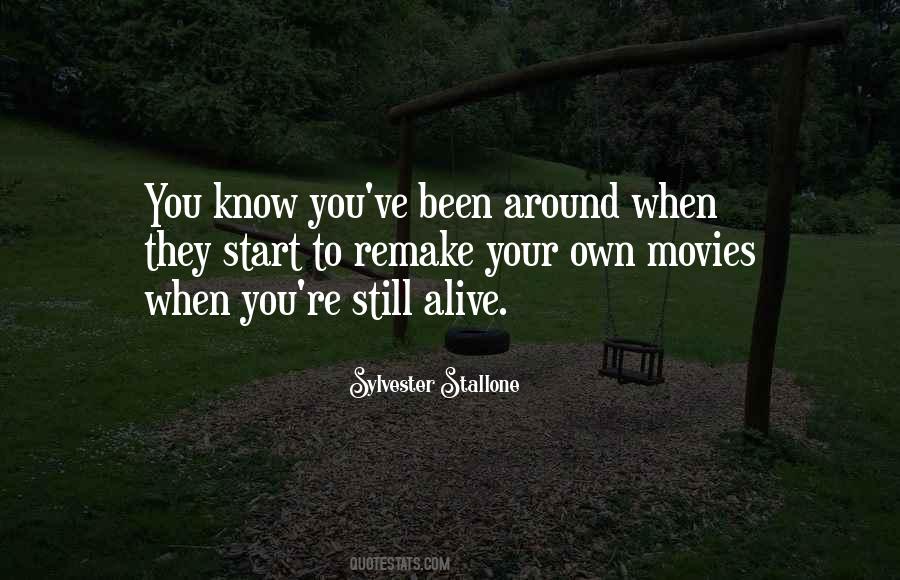 I Love My Hometown Quotes #387036
