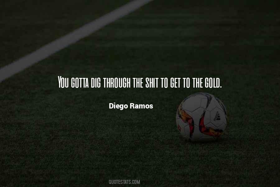 I Love My Hometown Quotes #747590