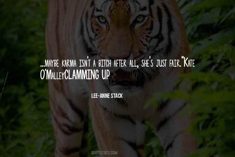I Love My Hometown Quotes #835820