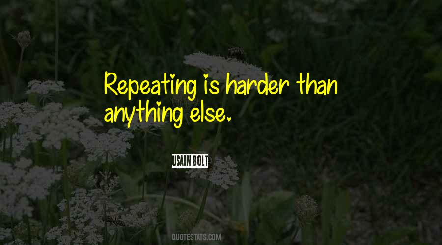 Honey Girl Quotes #1007433
