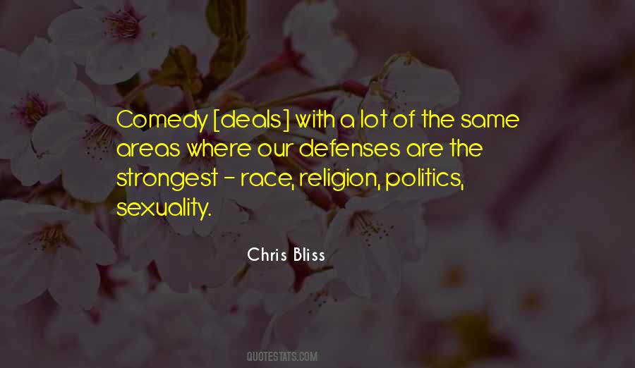 Honey Girl Quotes #325109