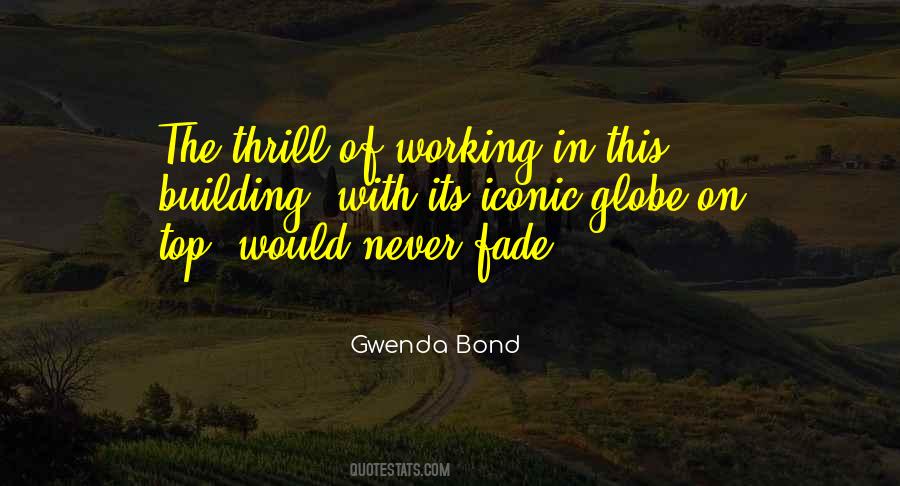 Honey Girl Quotes #504759