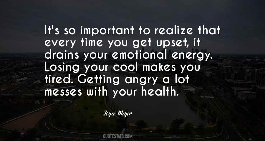 Cool Time Quotes #1061114