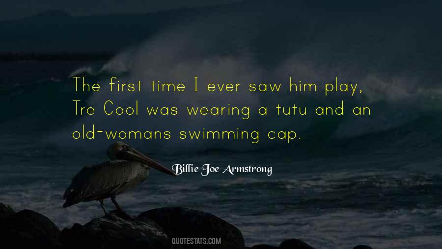 Cool Time Quotes #1107075