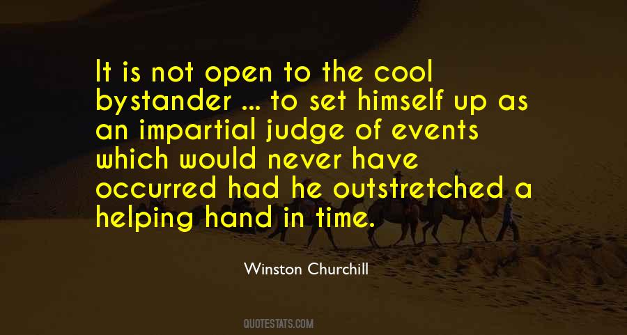 Cool Time Quotes #1182789