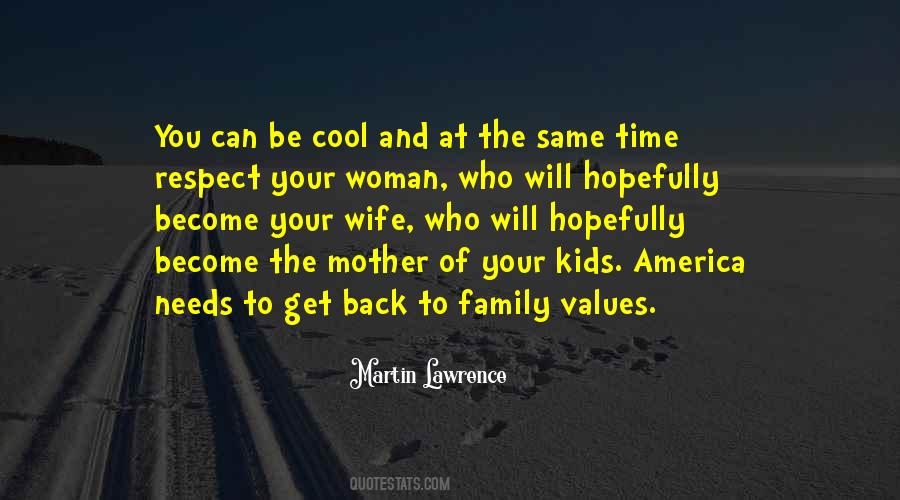 Cool Time Quotes #1321509