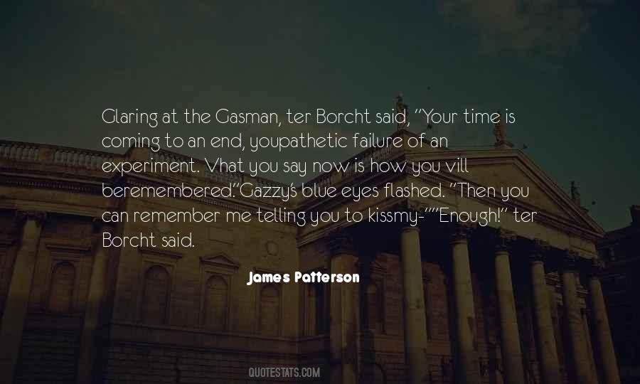 Cool Time Quotes #1445082