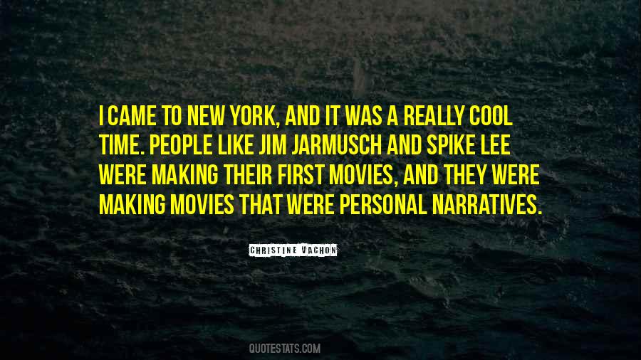 Cool Time Quotes #1554995