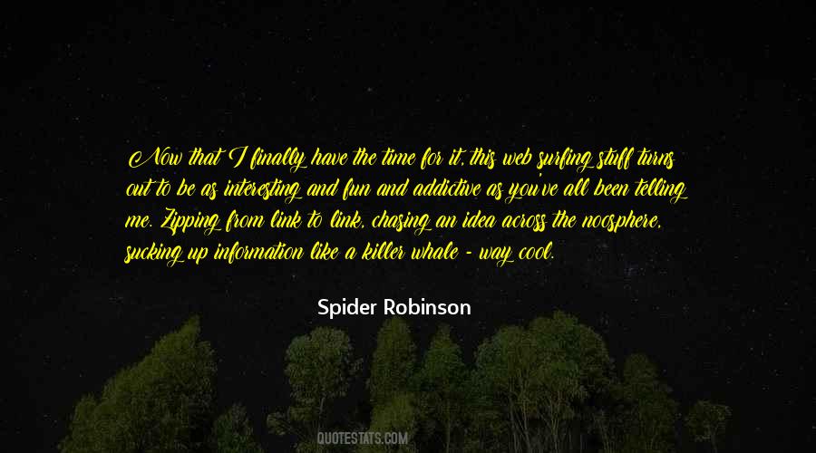 Cool Time Quotes #1654939