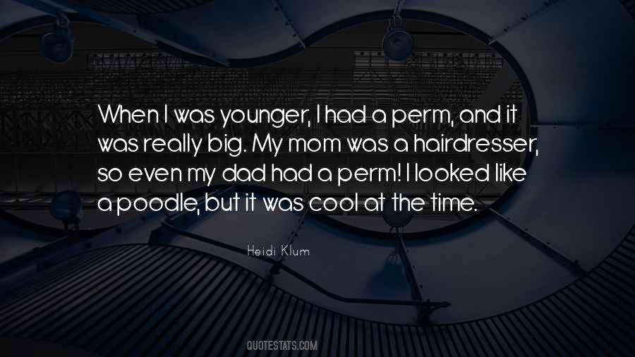 Cool Time Quotes #1800194