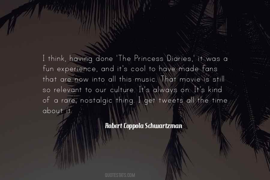 Cool Time Quotes #274124