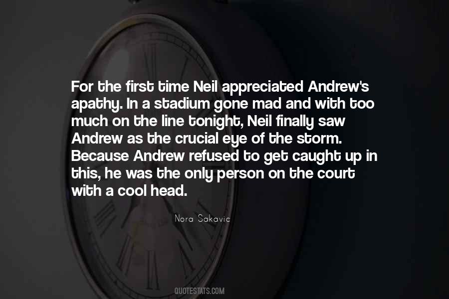 Cool Time Quotes #359484