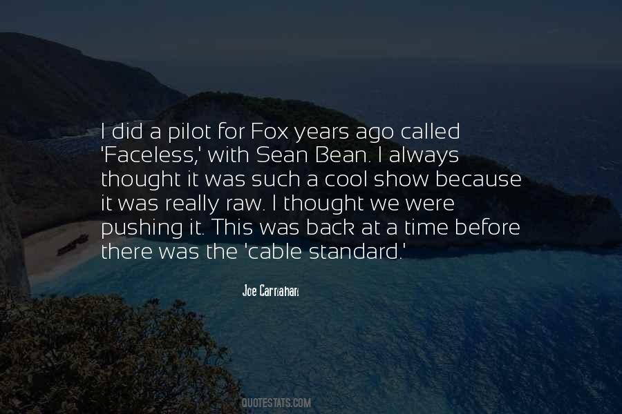 Cool Time Quotes #523412