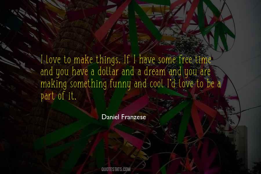 Cool Time Quotes #528121