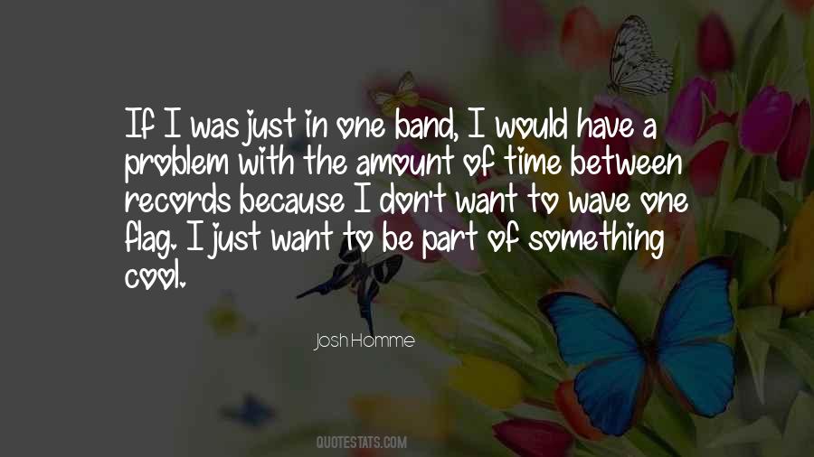 Cool Time Quotes #700050