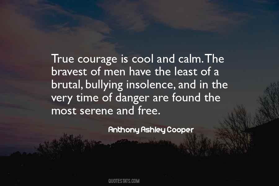 Cool Time Quotes #965488