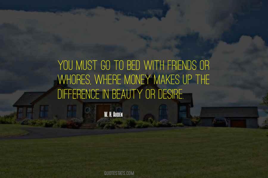 In Bed With You Quotes #457922