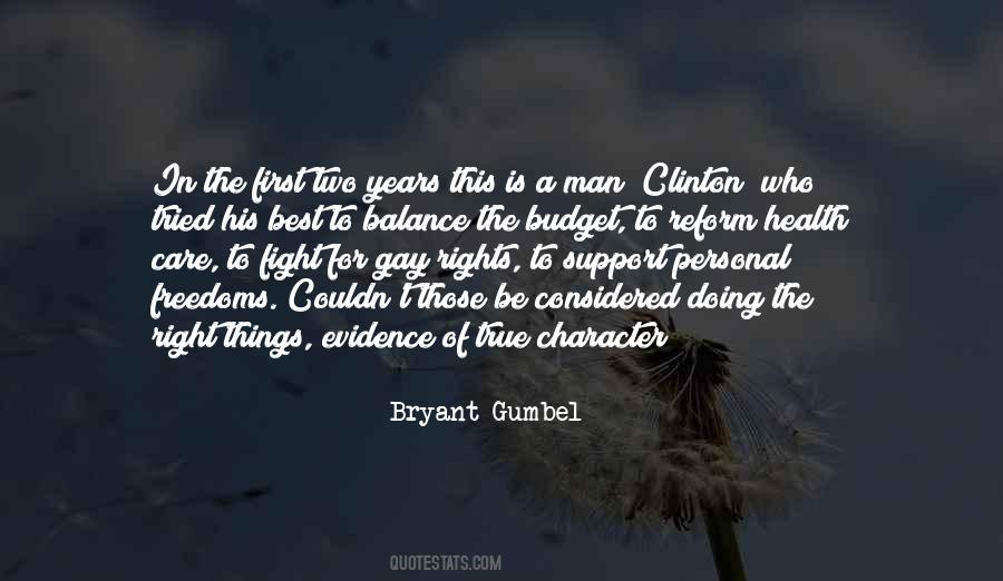 Balance Health Quotes #1003814