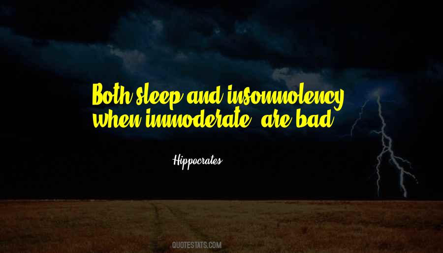 Balance Health Quotes #821089