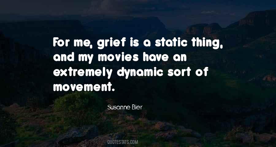 Hot Friday Quotes #1015831