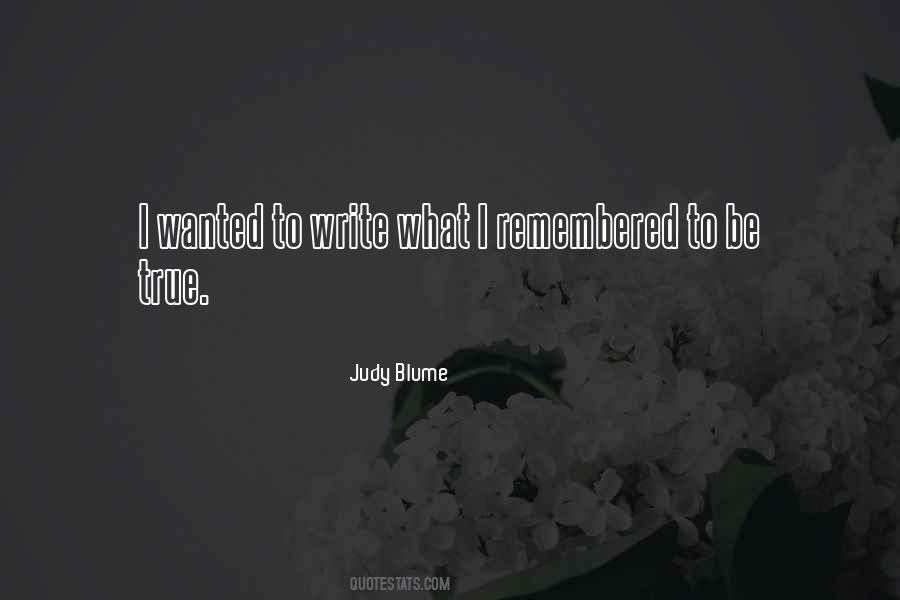 Hot Friday Quotes #753341