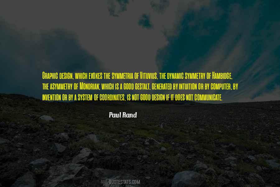 Good Computer Quotes #146160