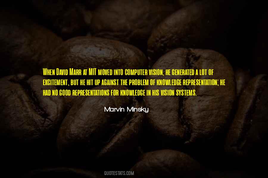 Good Computer Quotes #1819022