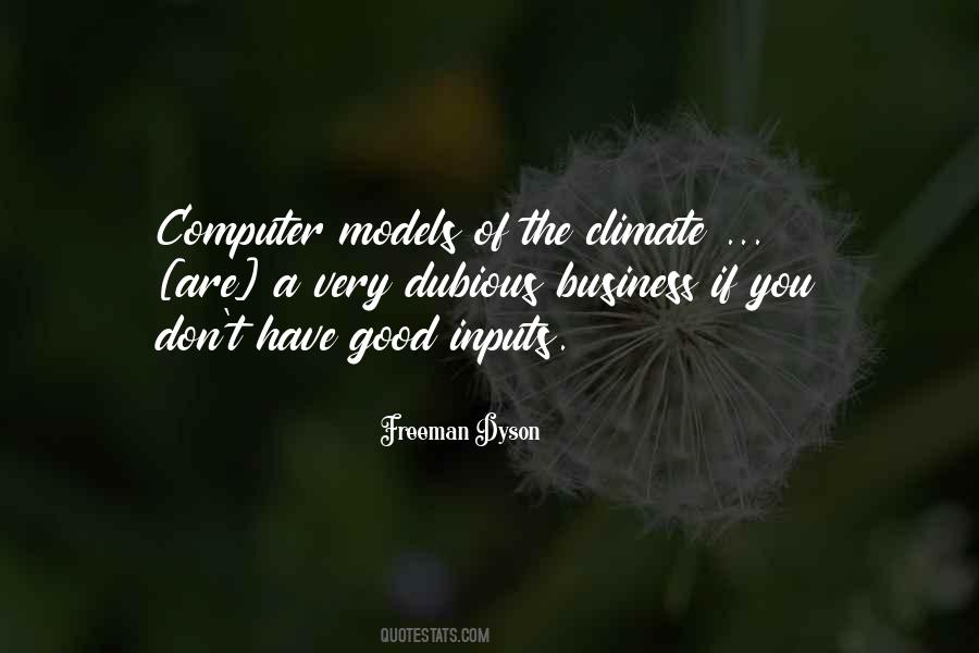 Good Computer Quotes #866541