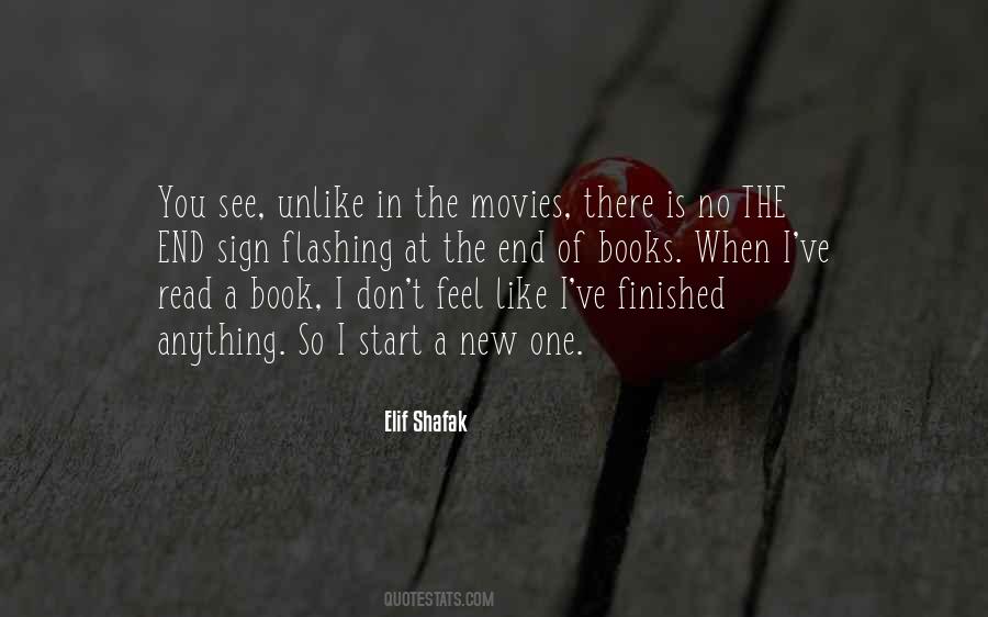 No One Is Like You Quotes #1179289