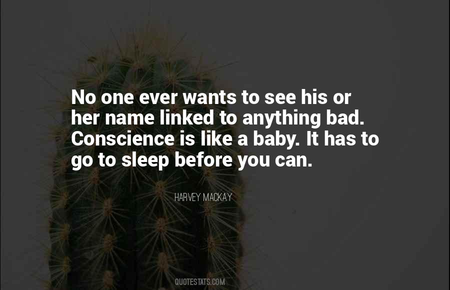 No One Is Like You Quotes #1726789